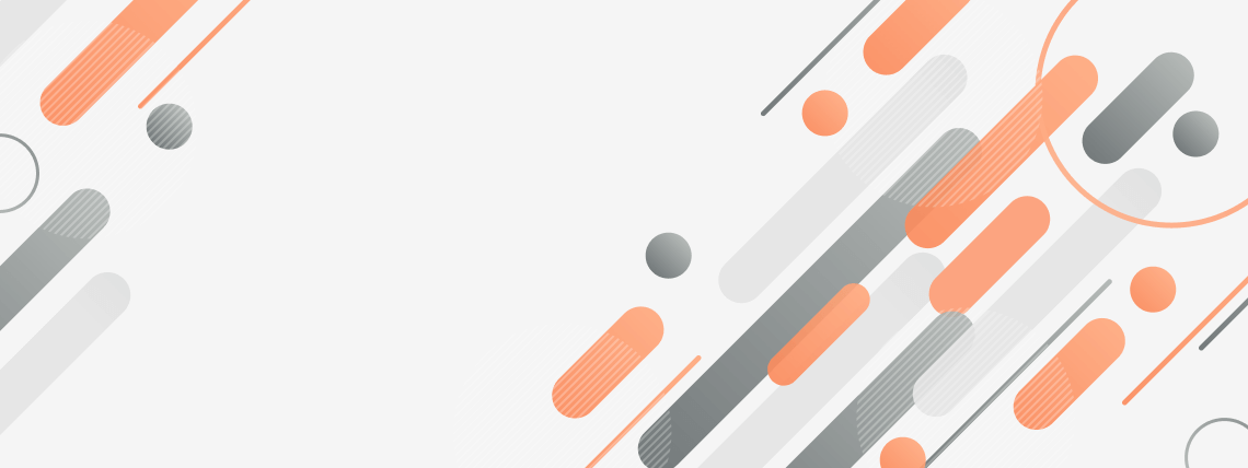 IBKEBRE photo de couverture