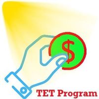 tetprogram logo