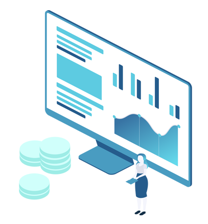 Qu'est ce que TETProgram