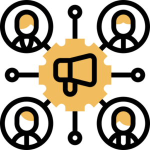 TETProgram Affiliation