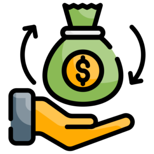 TETProgram investissement