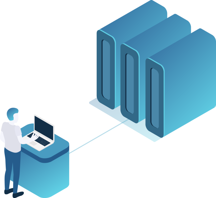 Qu'est ce que TETProgram