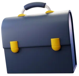 Conditions TETProgram