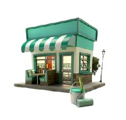 Ecommerce TETProgram