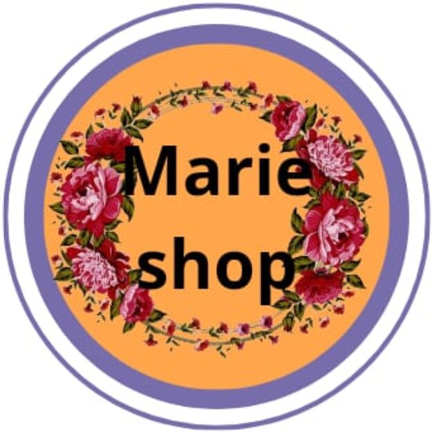 Marie shop