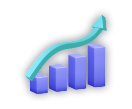 ecommerce TETProgram