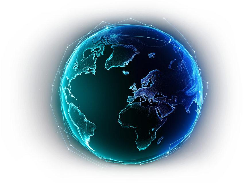 Accessible TETProgram