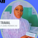 mariamshop - avatar