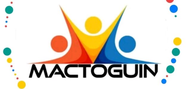 Mactoguin