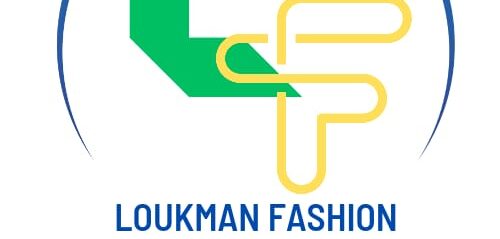 Loukman Fashion