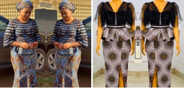 Création Wend-Panga