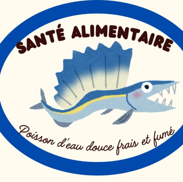 Santé Alimentaire