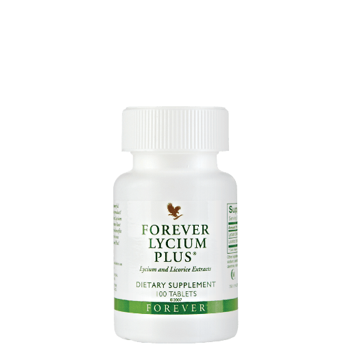 KIT Pour traitement d'infertilité , impuissance sexuelle, prostate, infections intimes, kyste et fibrome, trompes bouchées – Image 3