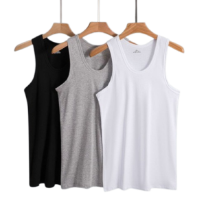 Sous-vêtements hommes