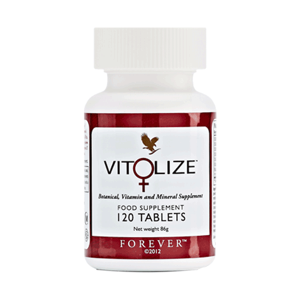 KIT Pour traitement d'infertilité , impuissance sexuelle, prostate, infections intimes, kyste et fibrome, trompes bouchées – Image 2