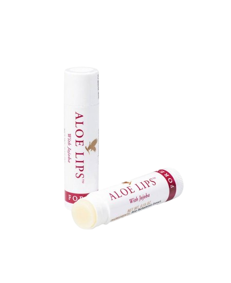 KIT Pour traitement d'infertilité , impuissance sexuelle, prostate, infections intimes, kyste et fibrome, trompes bouchées – Image 6