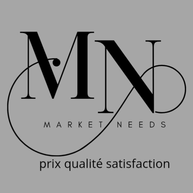 MarketNeed