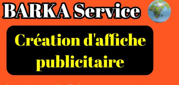 Barka Services