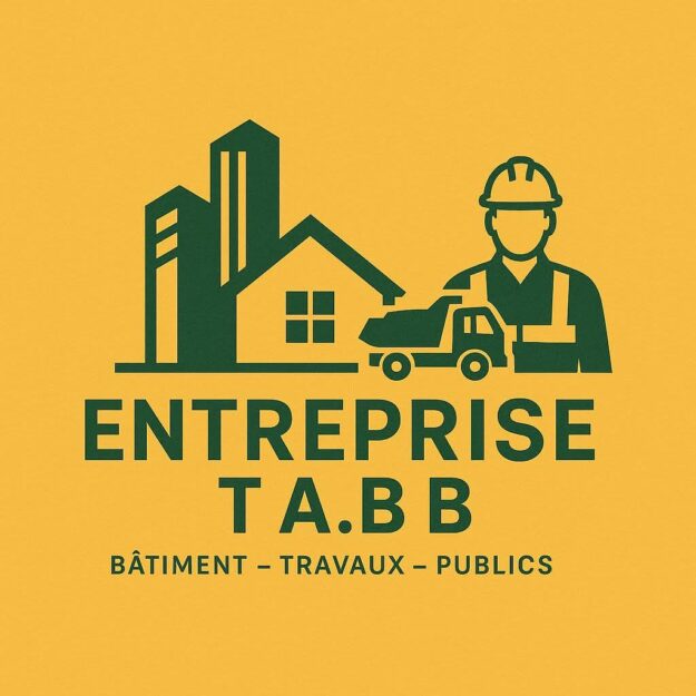 Entreprise T.A.B.B