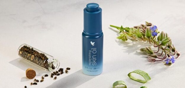 Pandi Bien-être et Beauté