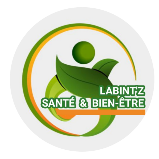LABINT'Z SANTÉ & BIEN-ÊTRE