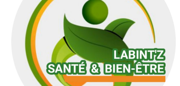 LABINT'Z SANTÉ & BIEN-ÊTRE