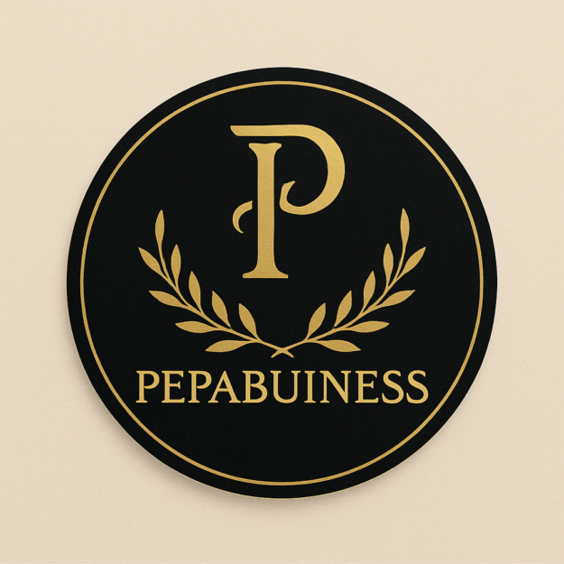 Pepabuiness