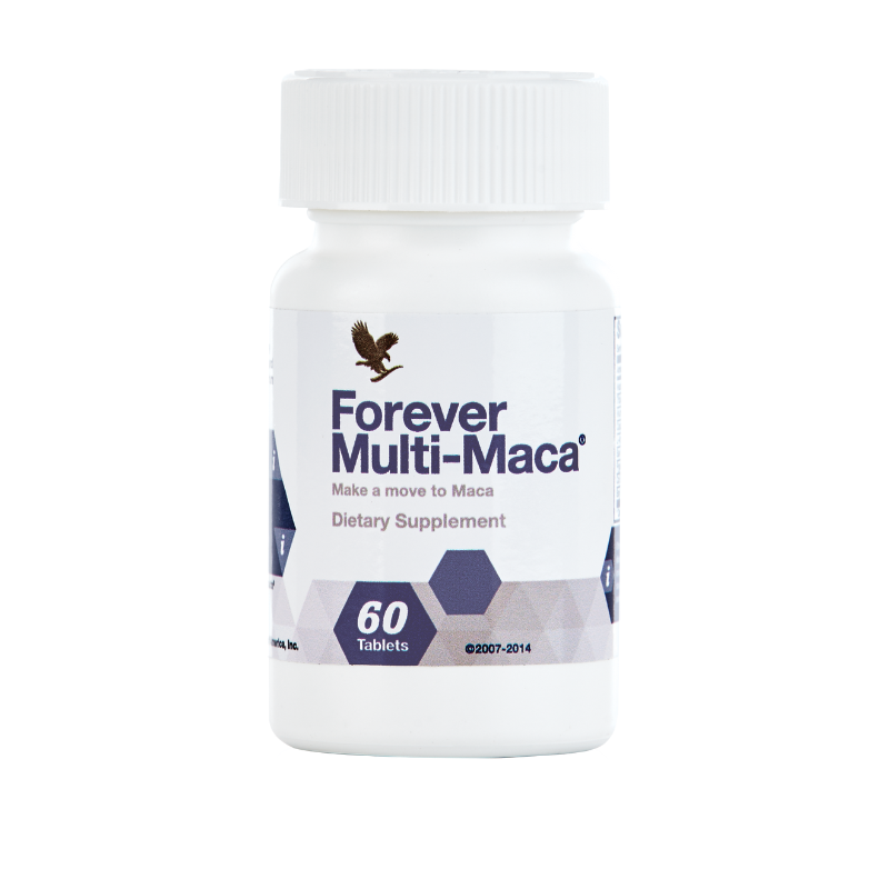 KIT Pour traitement d'infertilité , impuissance sexuelle, prostate, infections intimes, kyste et fibrome, trompes bouchées – Image 4