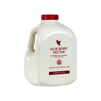 KIT Pour traitement d'infertilité , impuissance sexuelle, prostate, infections intimes, kyste et fibrome, trompes bouchées – Image 5