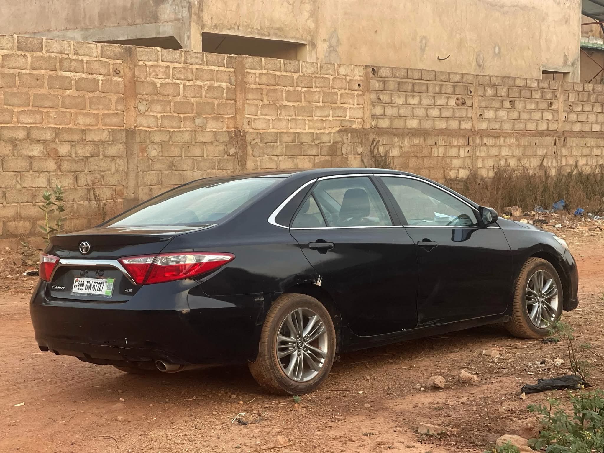 Location de véhicules – Image 6