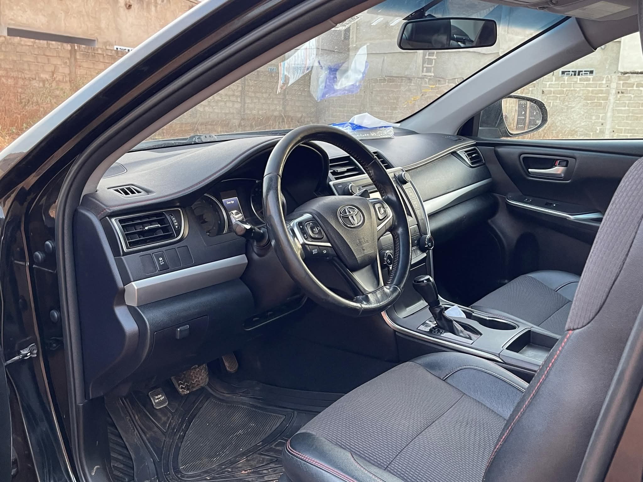 Location de véhicules – Image 5