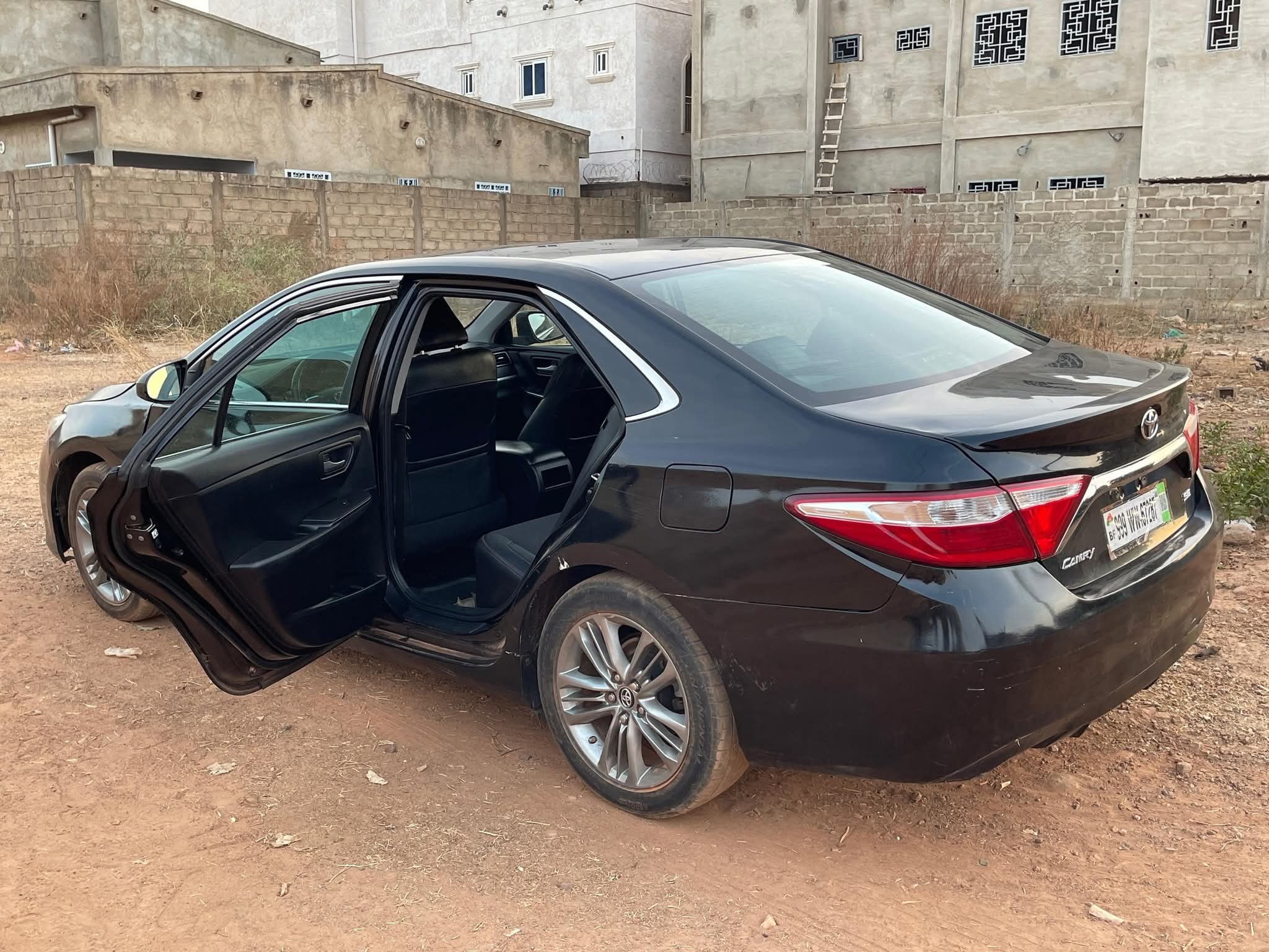 Location de véhicules – Image 4