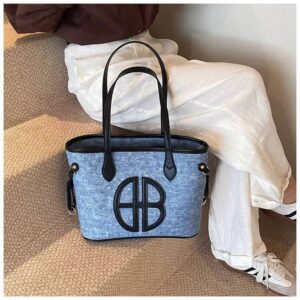Sac chic pour femme