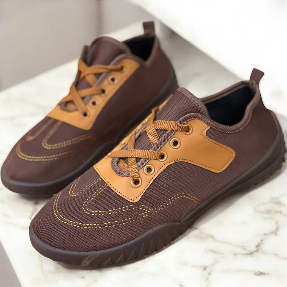 Chaussures de marche – Image 3