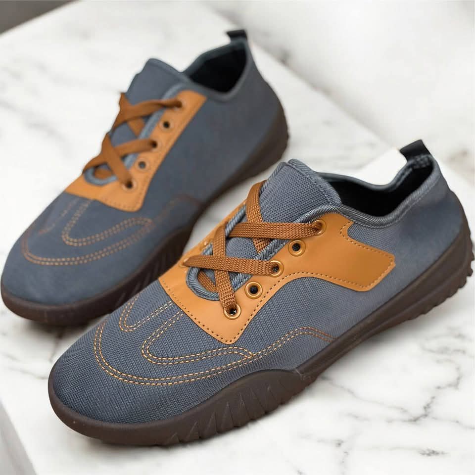 Chaussures de marche – Image 4