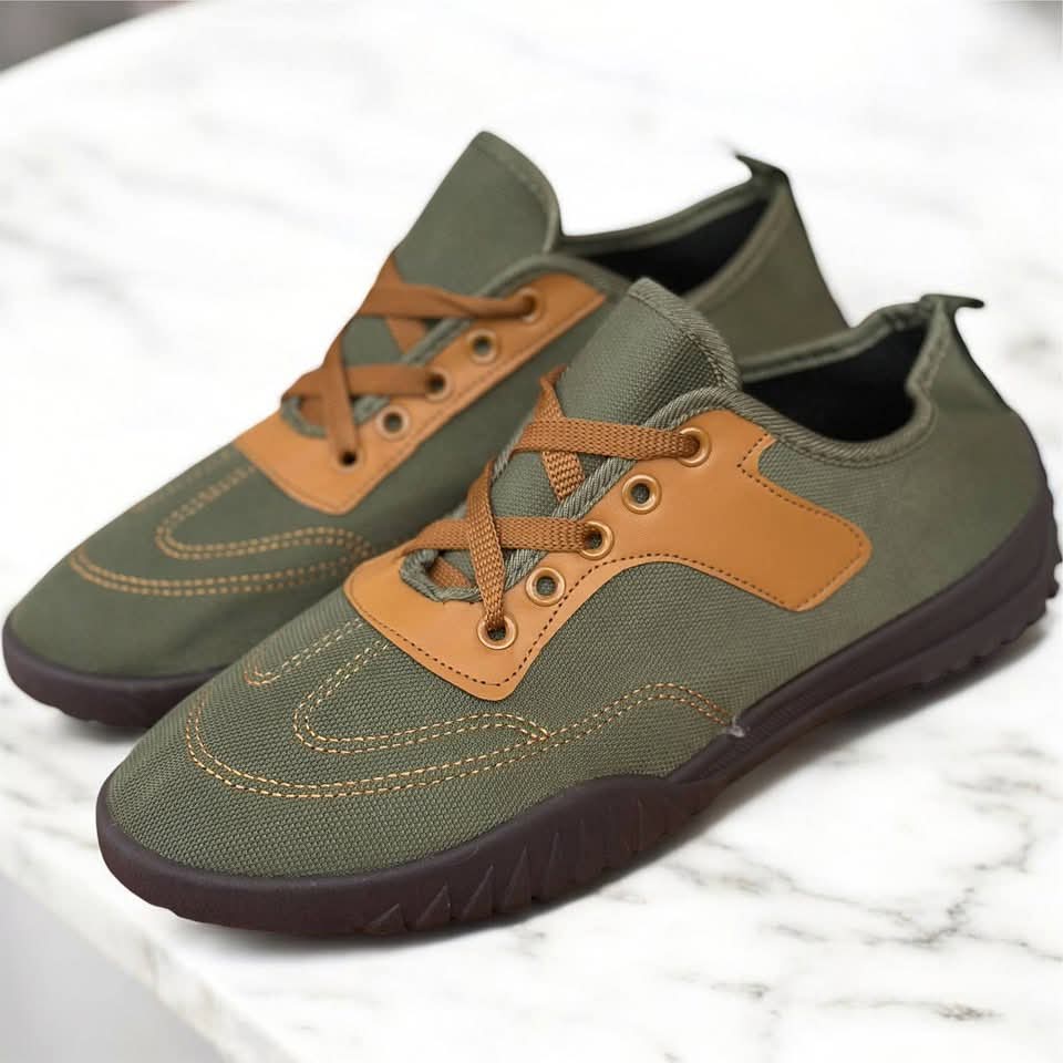 Chaussures de marche – Image 2