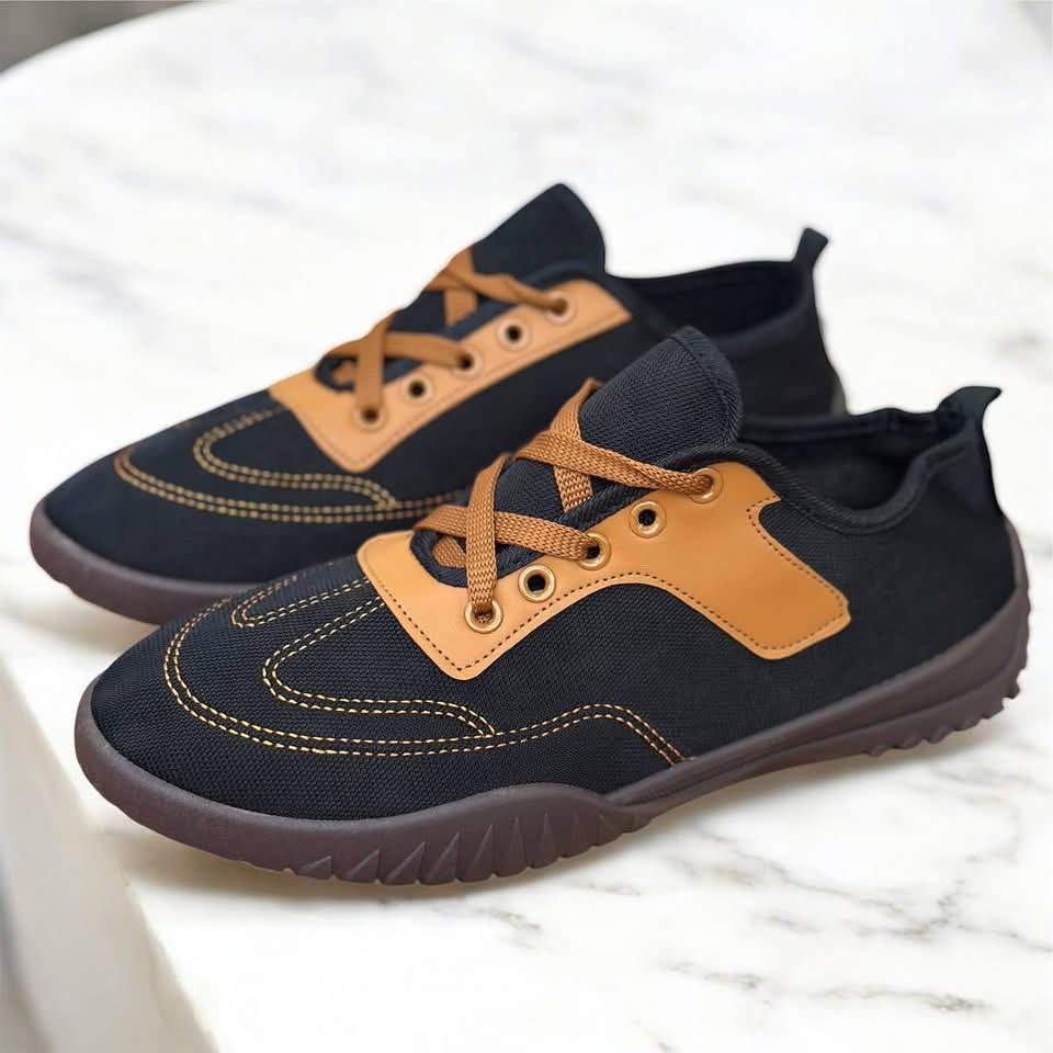 Chaussures de marche