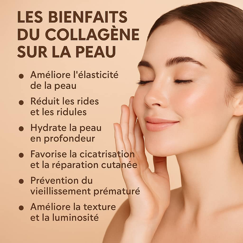 Collagène marin – Image 9