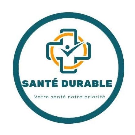 Santé Durable