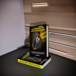 La puissance de l'auto_éducation