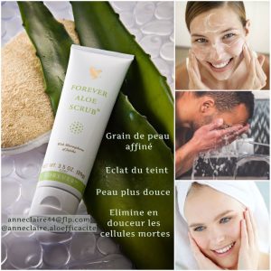 Beauté. Briller toujours, peau douce éclatante
