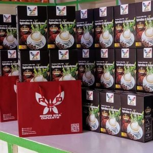 Café Gourmet Biologique en Grains - Torréfaction Moyenne, Arôme Riche et Doux