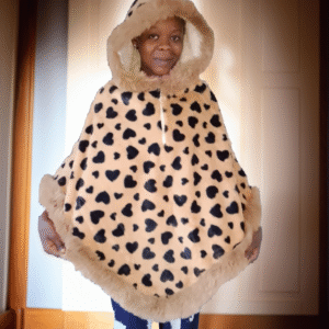 Écharpe Douce et Chaude en Cachemire pour Femme - Style Élégant et Confort Quotidien