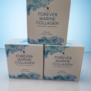 COLLAGÈNE MARIN . Peau parfaite, articulations souple