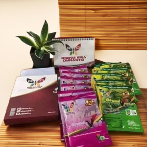 Grand humus plus et grand humivet