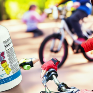 Kids . Complément Alimentaire Enfants - Vitamines Essentielles Croissance & Immunité