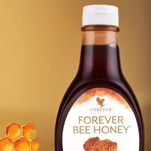 Miel Pur - Naturel & Biologique pour Votre Bien-être Quotidien