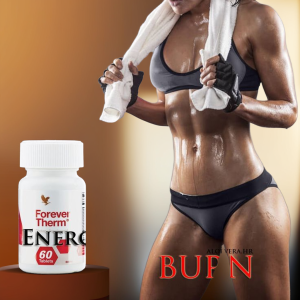 Minceur Naturel, détox, .. pour une Énergie Optimale