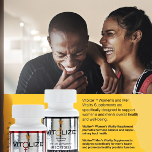 Faiblesse sexuelle, impuissance sexuelle