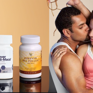 Énergie naturelle _hommes, femmes.